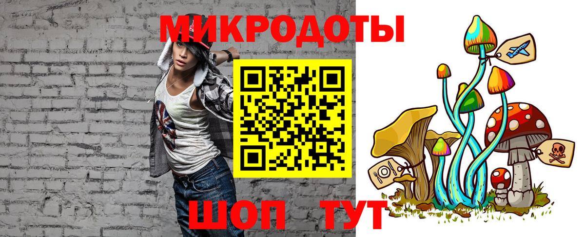 Псилоцибиновые грибы MAGIC MUSHROOMS  Вход с VPN  Каменка 
